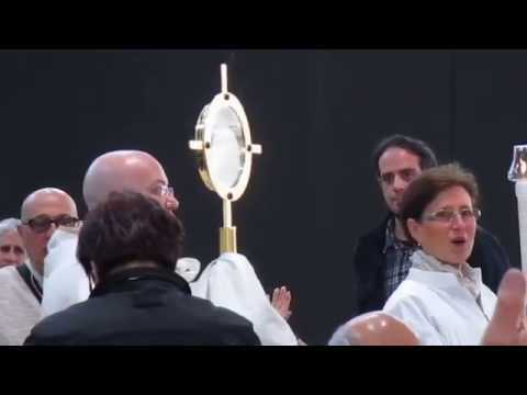 0215 - RnS - Adorazione