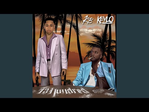 Keylo LabSmoke Freestyle