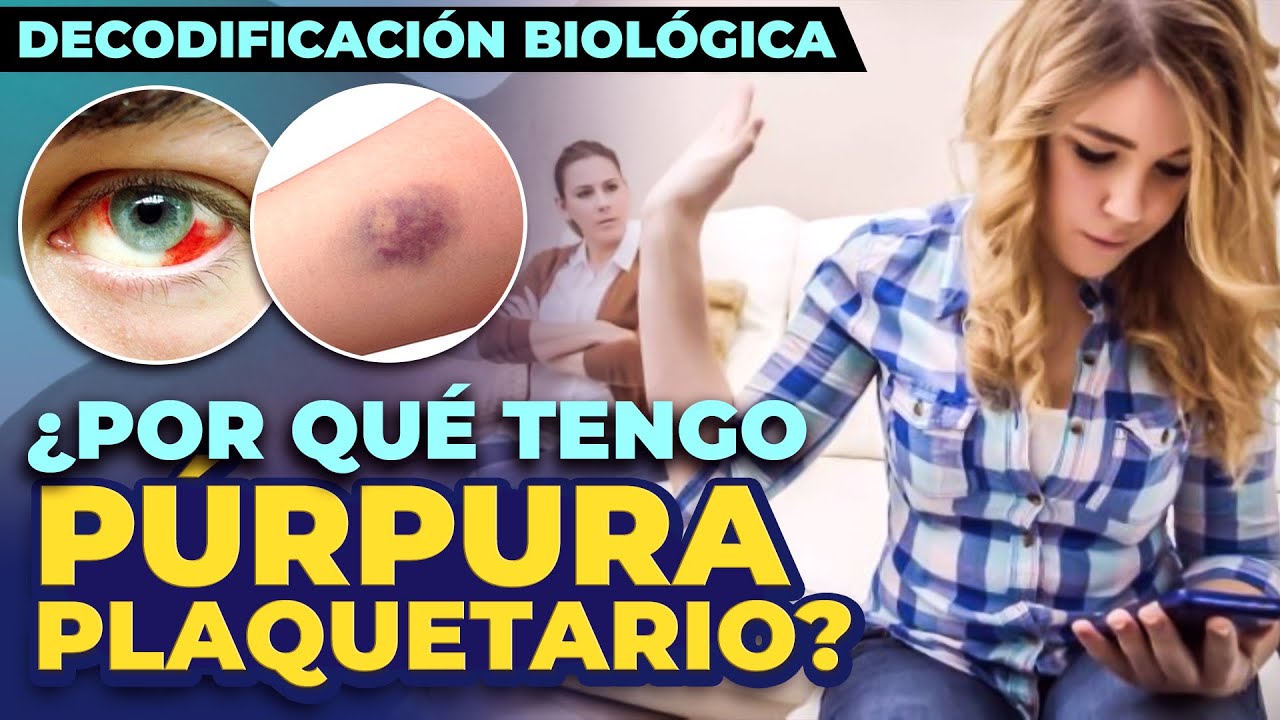 Ricardo Vacarezza Etcheverry-27