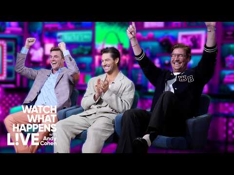 Craig Conover Worth