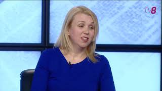 Mediascaner 7: Deontologie și senzație  Consiliul de Presă 12 subscribers  Subscribe