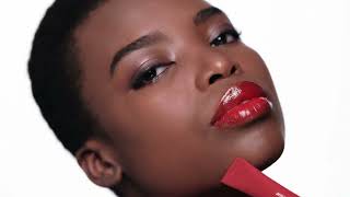 Clarins Lip Perfector | 2-in-1 Lip and Cheek Color Balm