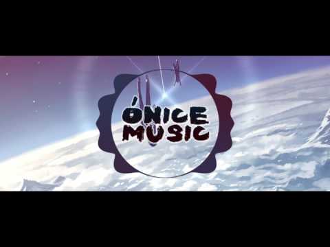 Martin Garrix & Ed Sheeran - Rewind Repeat It (Sheco VIP Edit)