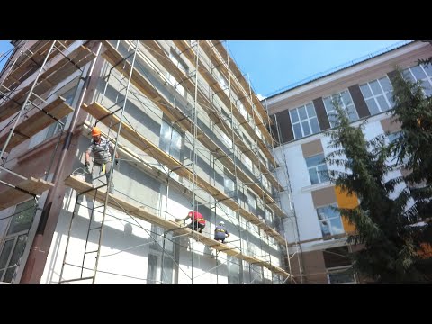 ������ �������� ���������� �����