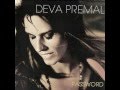 Mangalam - Deva Premal 