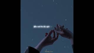 Beautiful people - Cher Lloyd ft. Caroline Liar (WhatsApp status) #shorts #englishsongs #sad