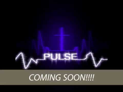 Power Rangers Theme Remake