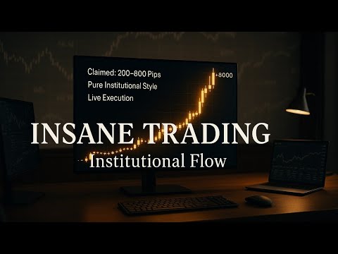 10 Feb | Live XAUUSD Trading | Institutional-Style Order Flow & Market Behavior