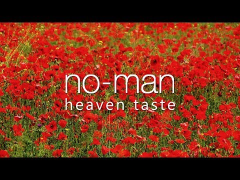 download lagu mp3 mp4 No Man Heaven Taste, download lagu No Man Heaven Taste gratis, unduh video klip No Man Heaven Taste