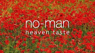 No-Man - Heaven Taste [Full Album] (1995)