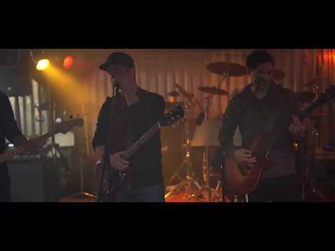 black forest ponys (live-Ausschnitte)