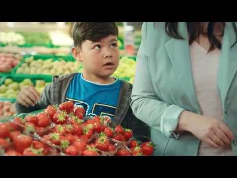 Coop | Für mich und dich. Und Bazil | 2019