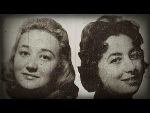 Duet Radulović, Jovanović, Sunce nam se krajom krade