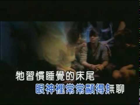 Lirik Lagu
