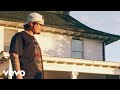 HARDY A ROCK Official Music Video