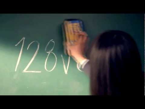 cute scene in K.will 니가필요해(I need you) MV_cut.avi