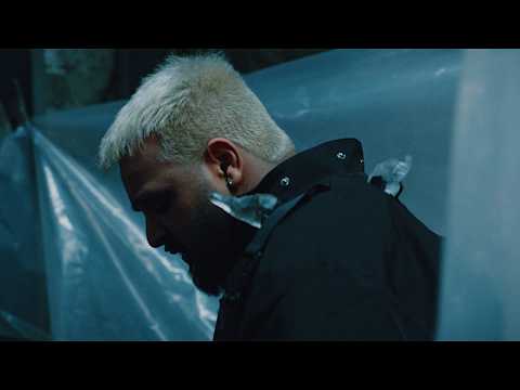 Aaryan Shah - Vienna [Music Video]