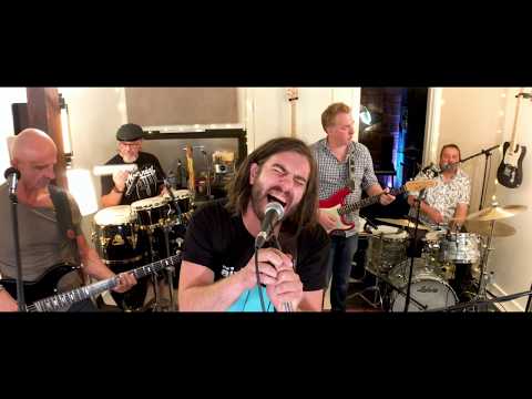 'SUMMER BREEZE'  (SEALS and CROFTS) cover by HSCC