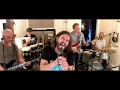 SUMMER BREEZE SEALS And CROFTS Cover By HSCC