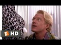 She Devil 1989 Olivia Honey Scene 7 11 Movieclips