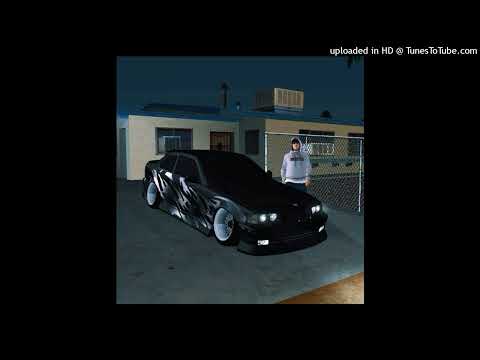 HARD BRAZILIAN PHONK AUDIOS PT.4 Set Revoada do Gugu
