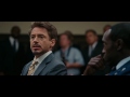 Iron Man 2 Bad Suits