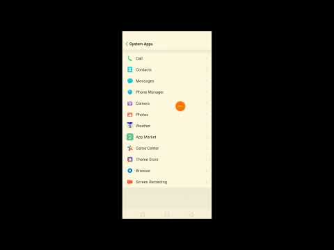 OPPO find X2 Pro software update setting   How to system update in mobile   phone update kaise kare