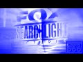 Fox Searchlight Pictures 1998 Fullscreen In ＥＳ ＳＰ Combo
