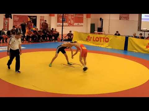 ASV Mainz 88 II - VFK Schifferstadt, 30 09 2017