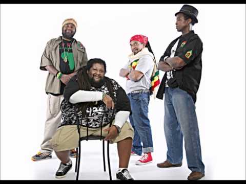 Inner Circle - I Can't Take It