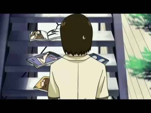 Deus- Nebun dupa tine