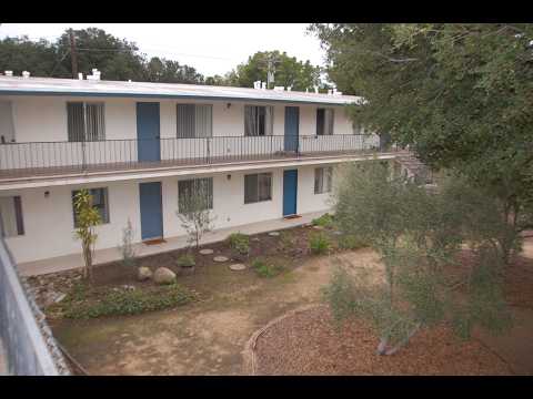 245 - Video 2 of 2