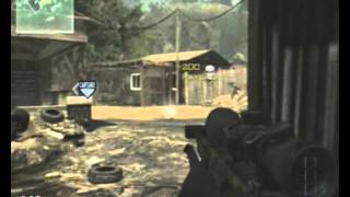We ArE ReMiXz/ Team TaGe/ Ep.1