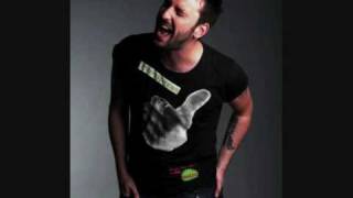 Cesare Cremonini-Believe in Love.wmv