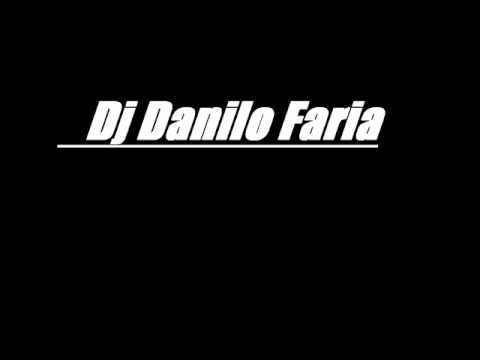 Dj Danilo Faria.wmv