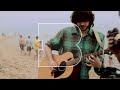 Polock | Fireworks | A BXS Take Away Show 