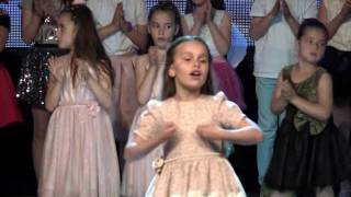 Rejda Isufi - Duaje Tëndën