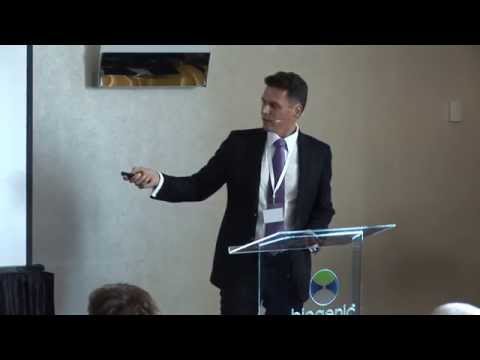 Dr. Ládi Szabolcs  (Kutatóorvos, Pécsi Egyetem, Orvosi Népegészségtan Intézet, Doktori Iskola)