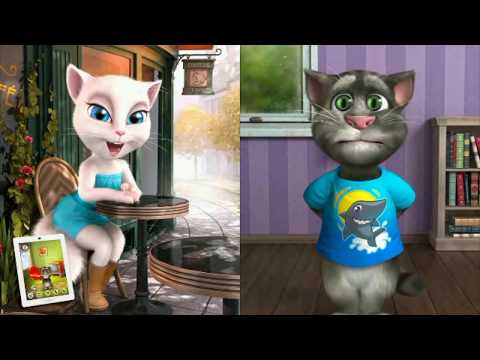 Komşu komşu huu hu (Tekerleme)