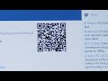 AIRDROP. YOBIT-ПРОСТЫЕ ЗАДАНИЯ. YOSTEP КРОССОВКИ С ЗАРАБОТКОМ!