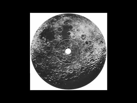 Network23-25 - Unit Mobius - B2 - Pop Star 4