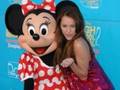Miley Emily True Friend