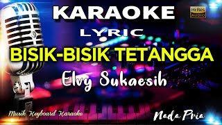 Download lagu Bisik-Bisik Tetangga Nada Pria Karaoke Tanpa Vokal mp3 Download lagu Bisik-Bisik Tetangga Nada Pria Karaoke Tanpa Vokal mp3
