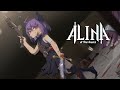 Vidéo de gameplay de Alina of the Arena  Mac