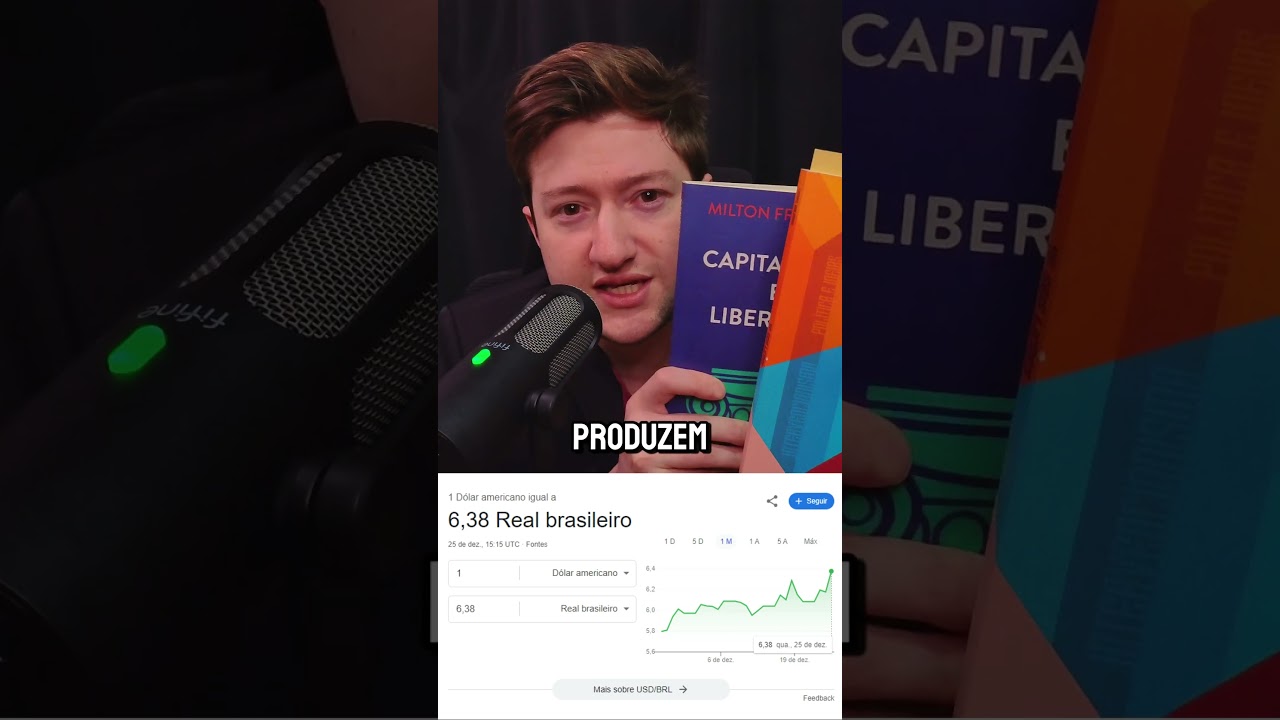 Presentinho da elite socialista brasileira pra vocês!