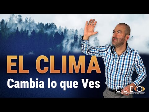 Leonardo García-Rojas Castillo-38