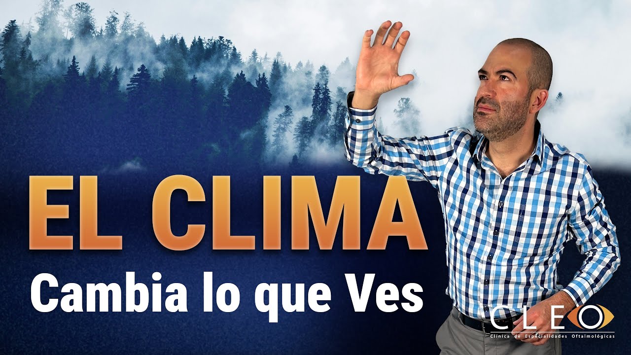 Leonardo García-Rojas Castillo-38