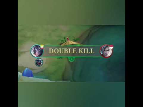 Alpha perfect playing (Savage Video)