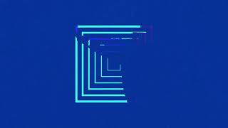 Meg Ward - Last All Night video