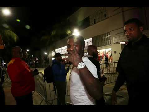 Pop Smoke - WILD (Audio) ft. Future, Digga D, 22gz, SR, Skepta, Russ Millions Drill Cypher